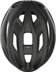ABUS HELMET STORMCHASER ROAD BIKE