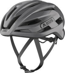 ABUS HELMET STORMCHASER ROAD BIKE
