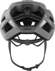 ABUS HELMET STORMCHASER ROAD BIKE