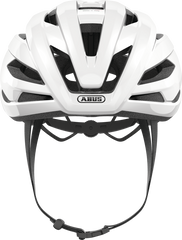 ABUS HELMET STORMCHASER ROAD BIKE