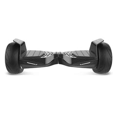 HYPER GOGO H-RACER OFF ROAD HOVERBOARD