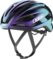 ABUS HELMET STORMCHASER ROAD BIKE
