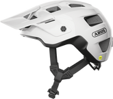 ABUS HELMET MODRIP MIPS