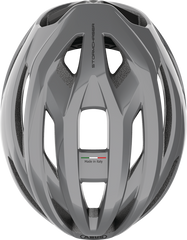 ABUS HELMET STORMCHASER ROAD BIKE