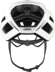 ABUS HELMET STORMCHASER ROAD BIKE