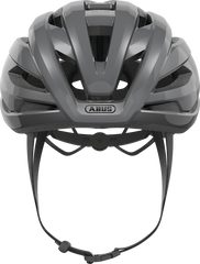 ABUS HELMET STORMCHASER ROAD BIKE