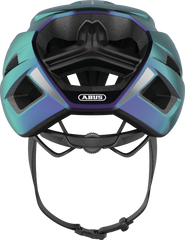 ABUS HELMET STORMCHASER ROAD BIKE