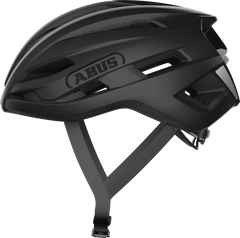 ABUS HELMET STORMCHASER ROAD BIKE