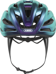 ABUS HELMET STORMCHASER ROAD BIKE