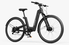 URTOPIA E-Bike Fusion 1 GT