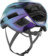 ABUS HELMET STORMCHASER ROAD BIKE