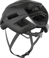 ABUS HELMET STORMCHASER ROAD BIKE