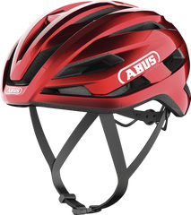 ABUS HELMET STORMCHASER ROAD BIKE