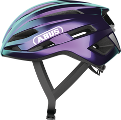 ABUS HELMET STORMCHASER ROAD BIKE