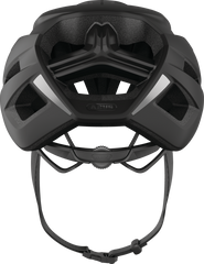 ABUS HELMET STORMCHASER ROAD BIKE