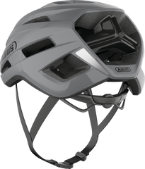 ABUS HELMET STORMCHASER ROAD BIKE
