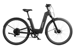 URTOPIA E-Bike Fusion 1 GT