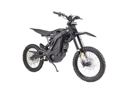 ERIDE PRO S (16") E-MOTO