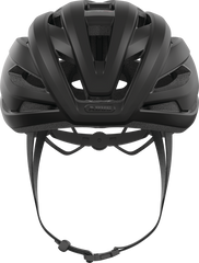 ABUS HELMET STORMCHASER ROAD BIKE