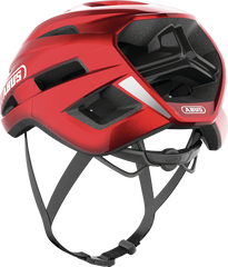 ABUS HELMET STORMCHASER ROAD BIKE