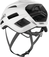 ABUS HELMET STORMCHASER ROAD BIKE