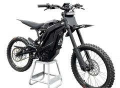 ERIDE PRO SS 2.0 (19") *E-MOTO