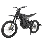 ERIDE PRO SS 2.0 (19") *E-MOTO