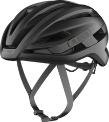 ABUS HELMET STORMCHASER ROAD BIKE