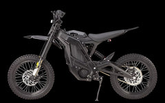 ERIDE PRO S (16") E-MOTO