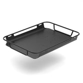 MACFOX Cargo Crate Bundle