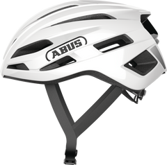 ABUS HELMET STORMCHASER ROAD BIKE
