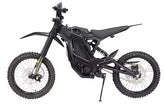 ERIDE PRO S (16") E-MOTO