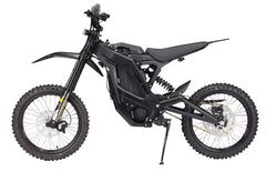 ERIDE PRO S (16") E-MOTO