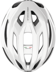 ABUS HELMET STORMCHASER ROAD BIKE