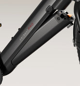 URTOPIA E-Bike Carbon 1 Pro