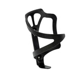 URTOPIA Water Bottle Cage