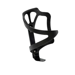 URTOPIA Water Bottle Cage