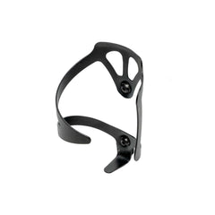URTOPIA Water Bottle Cage