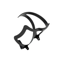 URTOPIA Water Bottle Cage