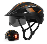 URTOPIA HELMET