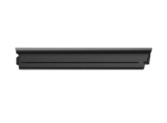 URTOPIA Battery - Fusion GT