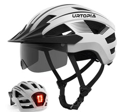 URTOPIA HELMET