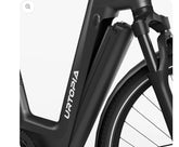 URTOPIA Battery - Fusion GT