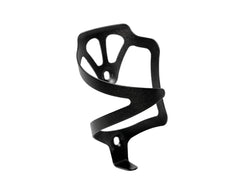 URTOPIA Water Bottle Cage