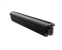 URTOPIA Battery - Fusion GT