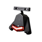 URTOPIA Tail Light ARES