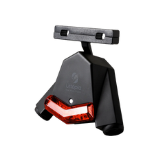 URTOPIA Tail Light ARES