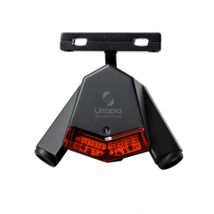 URTOPIA Tail Light ARES