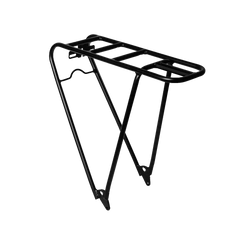 URTOPIA Rear Rack - Carbon 1 Pro