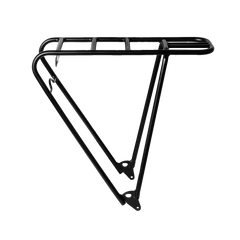 URTOPIA Rear Rack - Carbon 1 Pro
